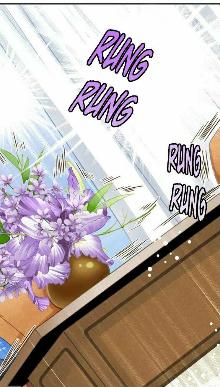 Siêu Sao Trứ Danh: Chapter 46