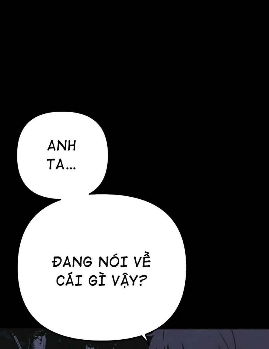 Cậu Bé Shotgun: Chapter 27