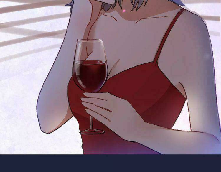 Cuộc Chiến Tình Yêu: Chapter 1