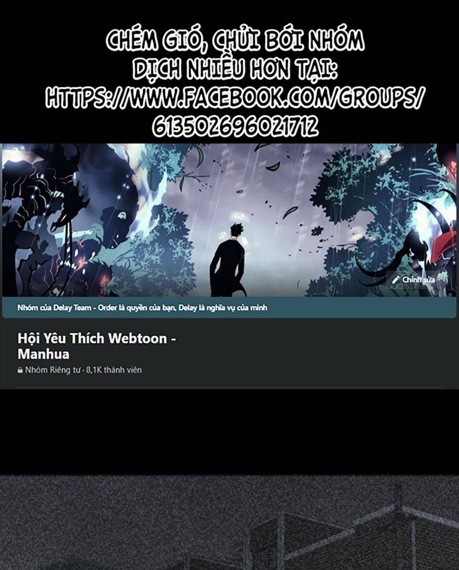 Cậu Bé Shotgun: Chapter 42