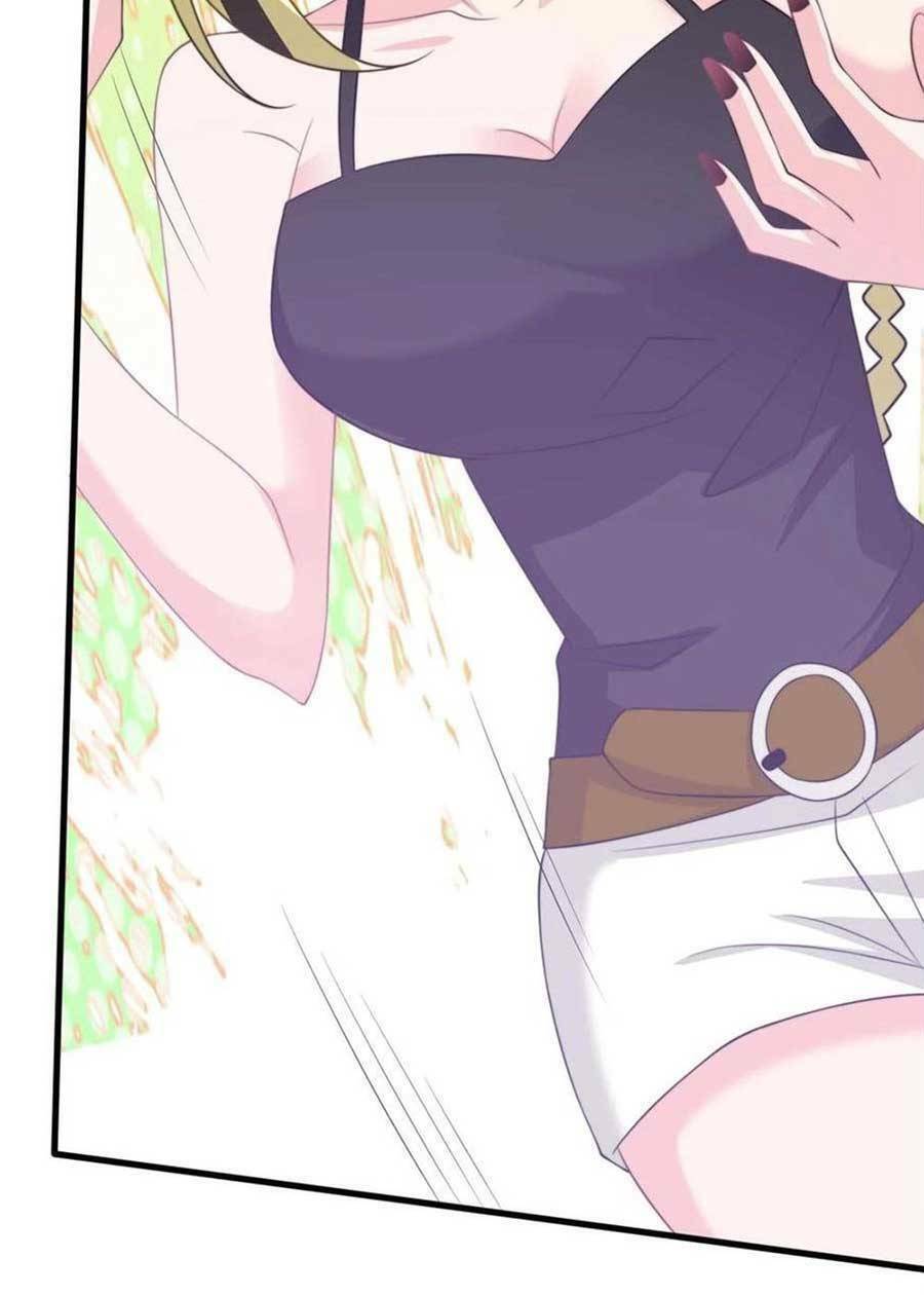 Vết Cắn Trí Mạng: Chapter 58