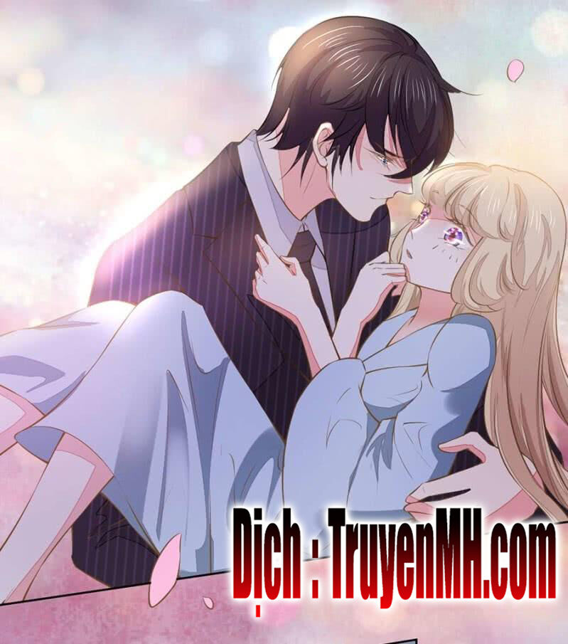 Hôn Sai 55 Lần: Chapter 102