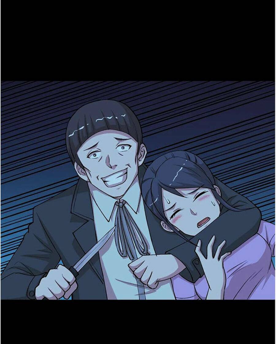 Đai Ca Trở Lại Tuổi 16: Chapter 128