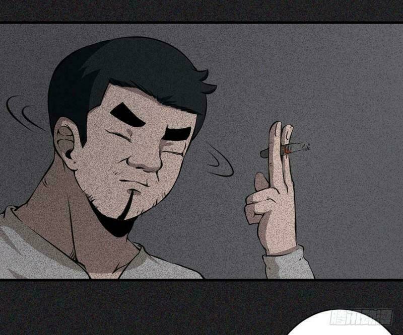 Trở Lại Căn Nhà Ma: Chapter 5