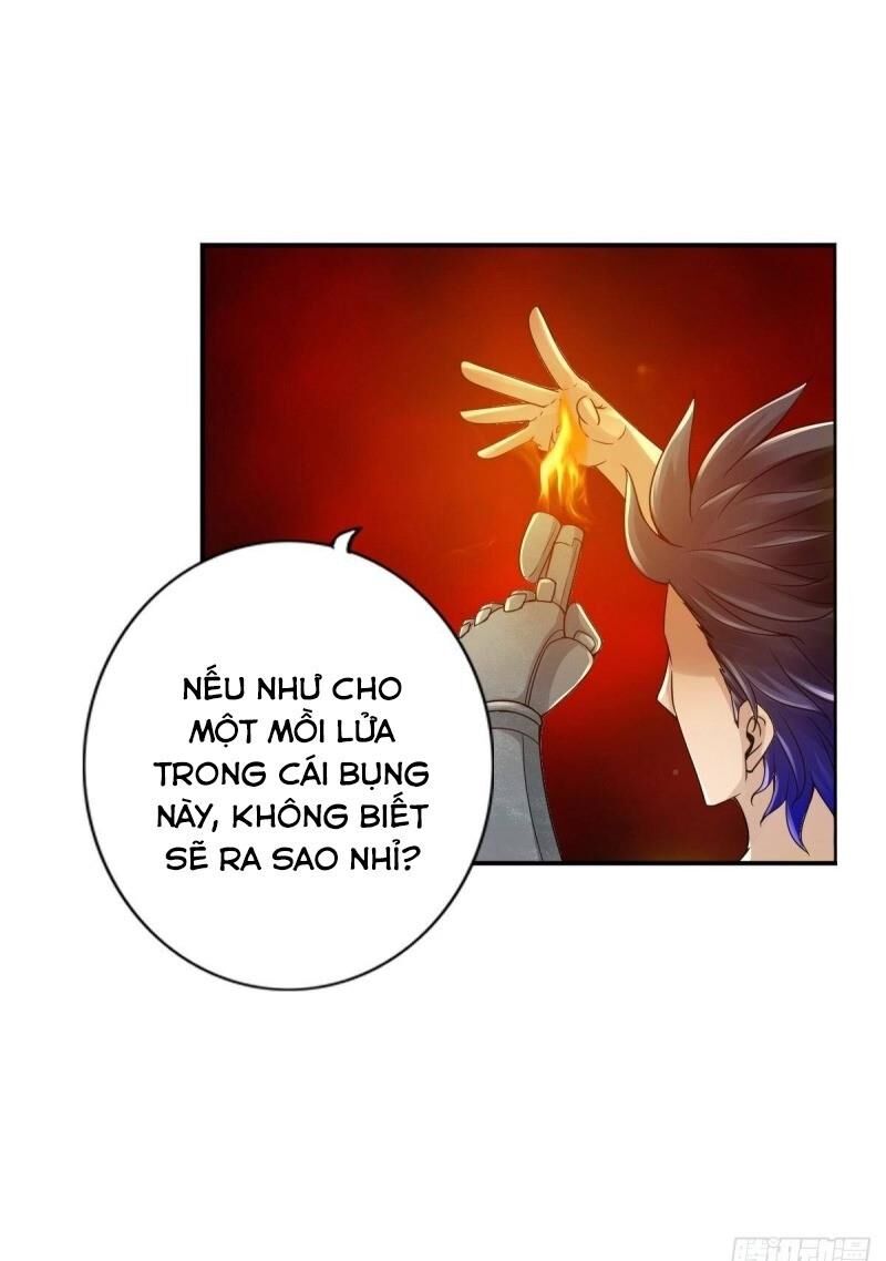 Hệ Thống Tìm Đường Chết Mạnh Nhất: Chapter 62
