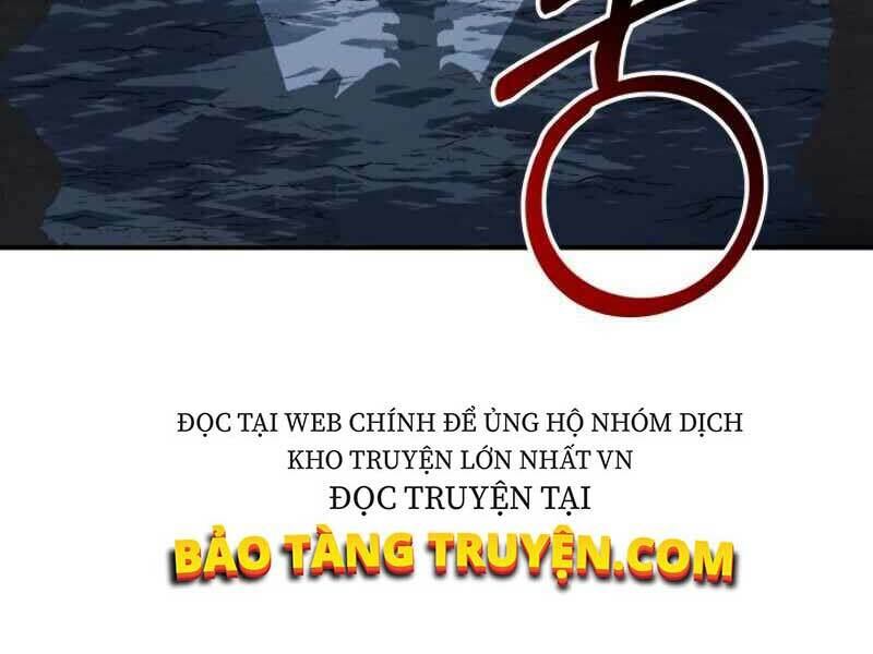 Ngôi Nhà Kết Nối Với Hầm Ngục: Chapter 20
