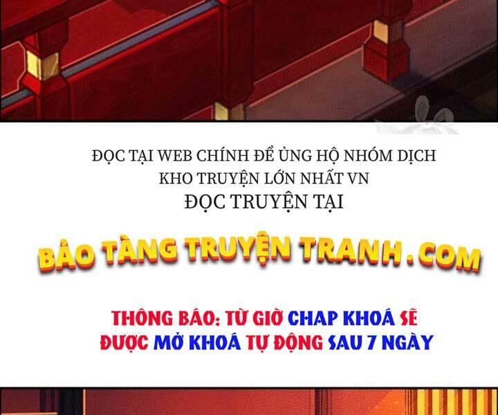 Thiên Hạ Đệ Nhất Phiêu Sĩ: Chapter 11