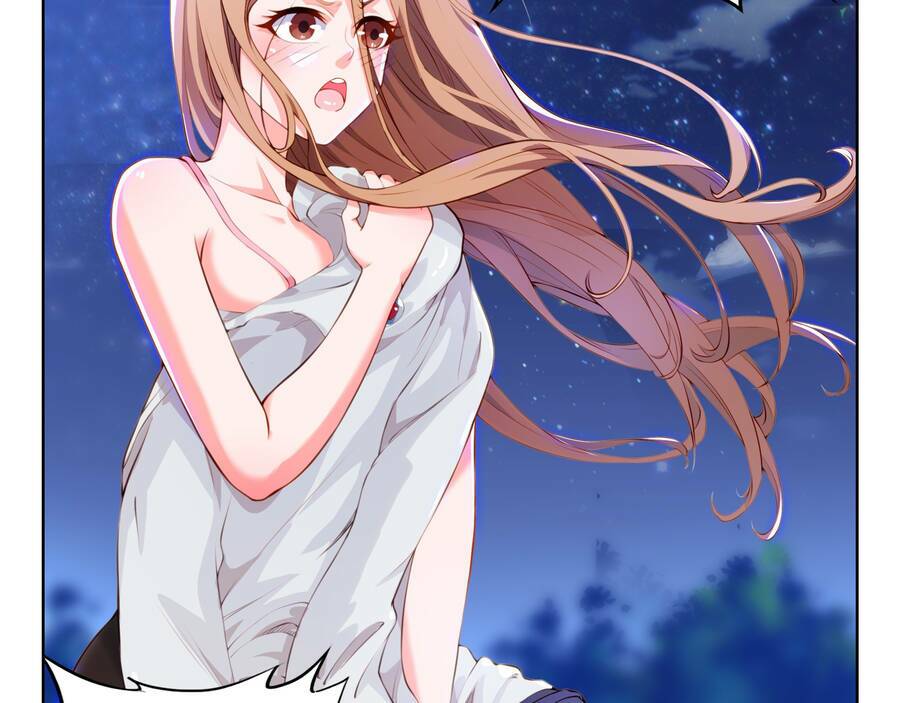 Hệ Thống Giả Dạng: Chapter 4