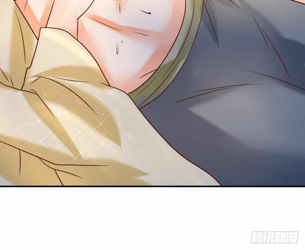 Hồng Nhan Bất Vong Quốc: Chapter 10