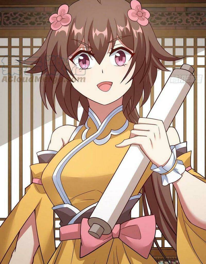 Nghịch Lân: Chapter 143