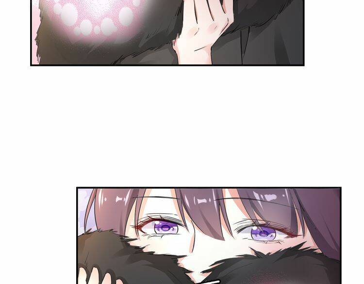 Hoa Nhan Sách: Chapter 17.2