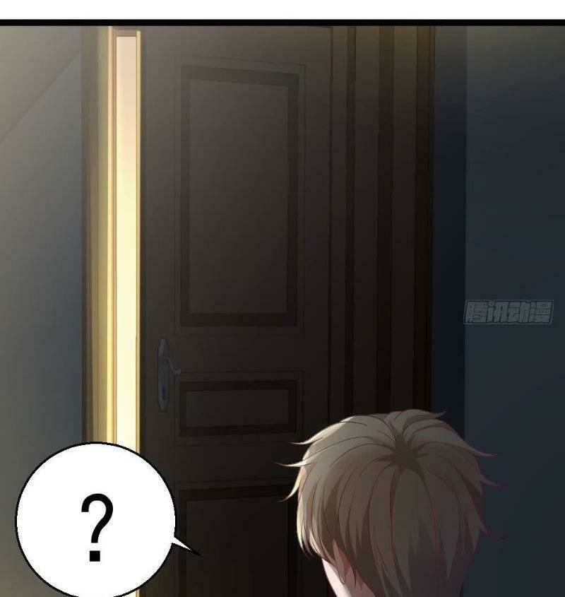 Tối Cuồng Nữ Tế: Chapter 17