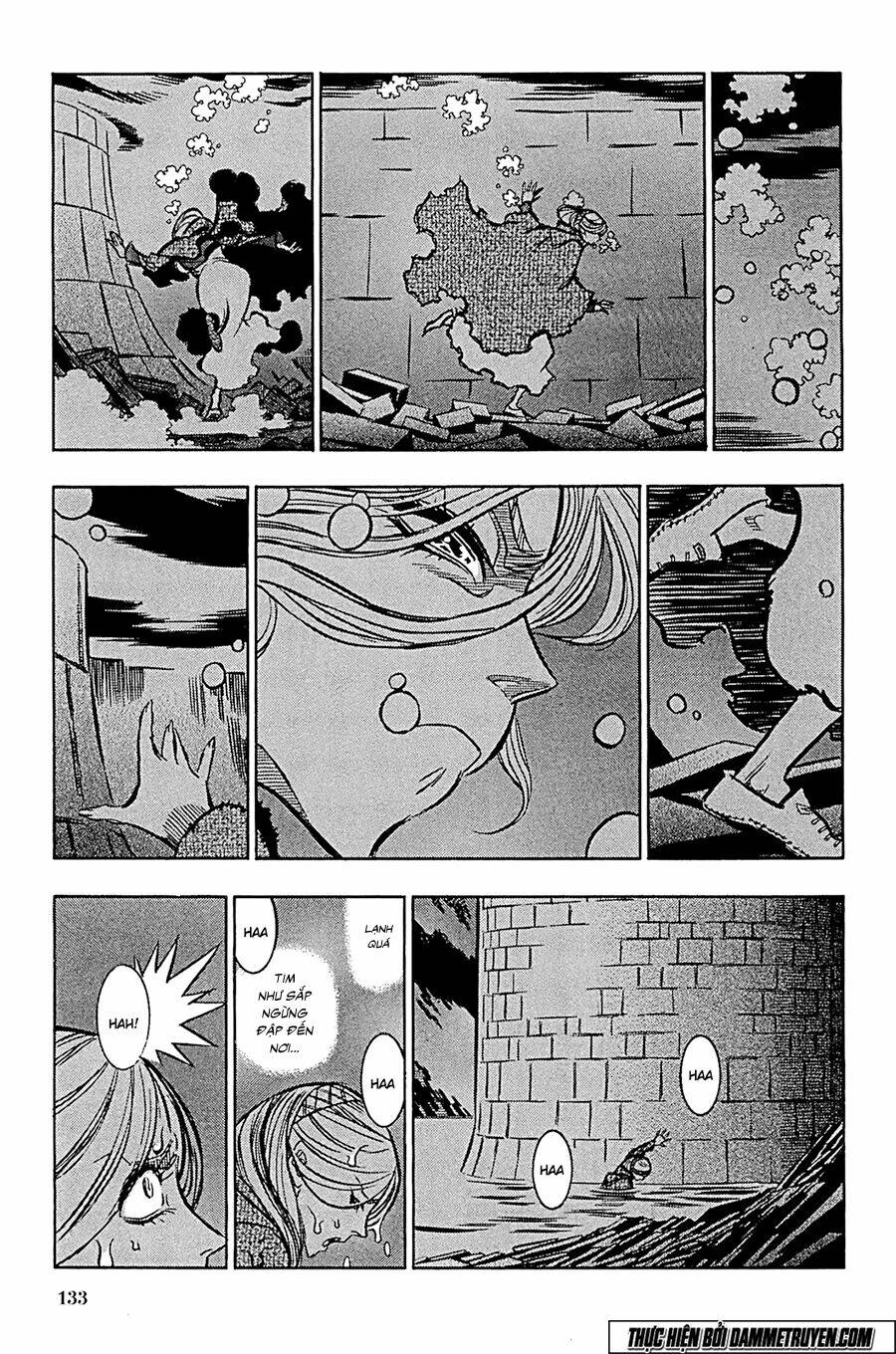 Wolfsmund: Chapter 6.2