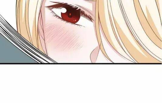 Người Ở Rể Mạnh Nhất: Chapter 4