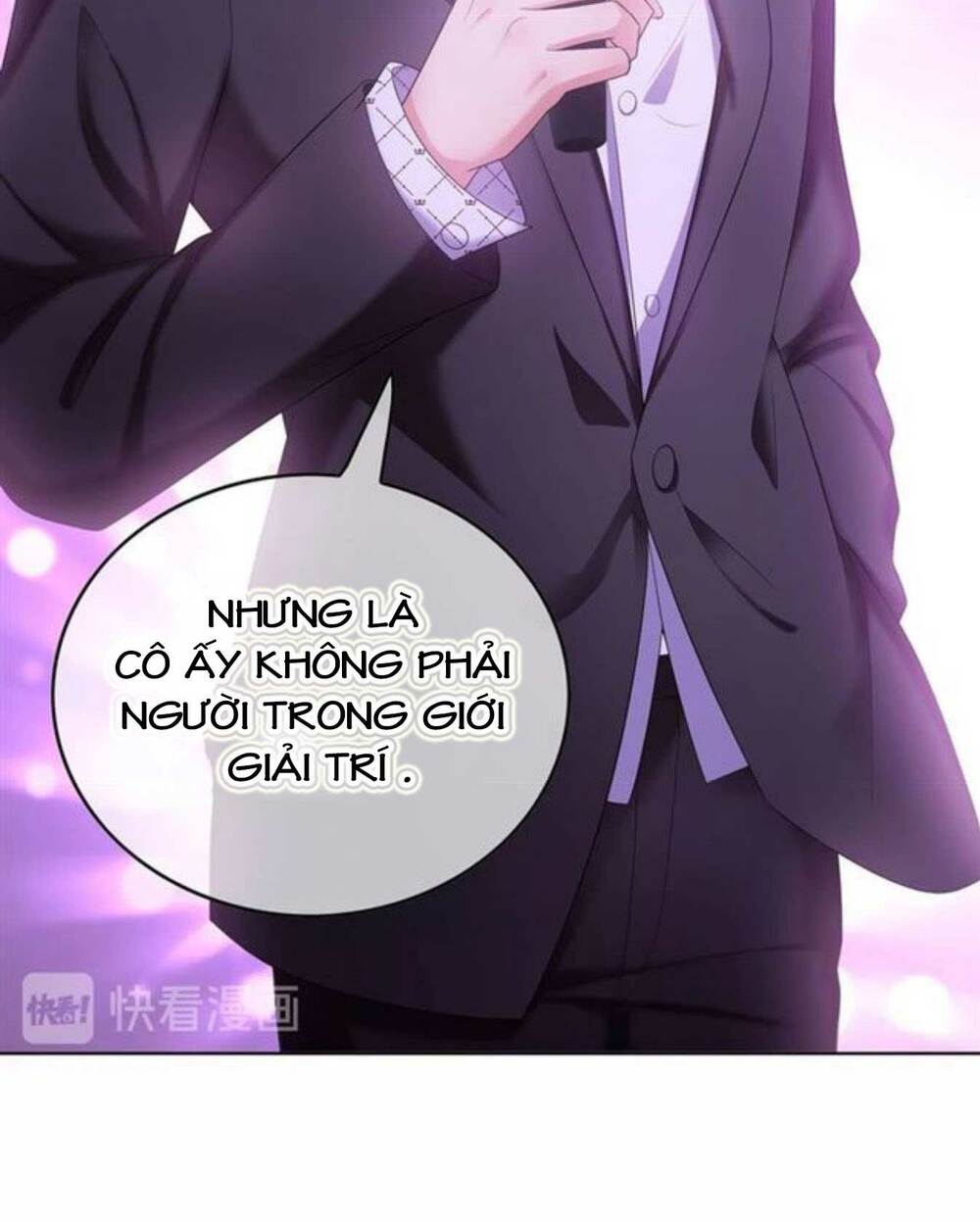 Cô Vợ Nhỏ Nuông Chiều Quá Lại Thành Ác!!: Chapter 49