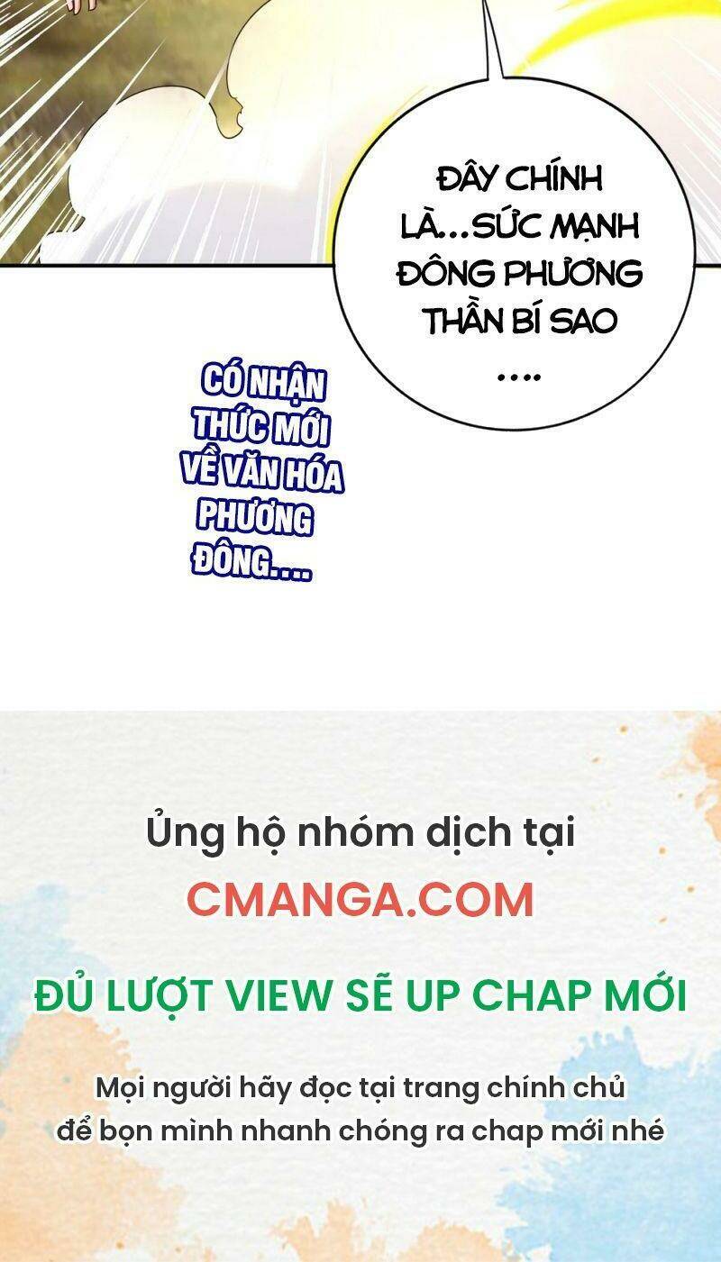 Vòng Bạn Bè Mạnh Nhất Của Tiên Giới: Chapter 127