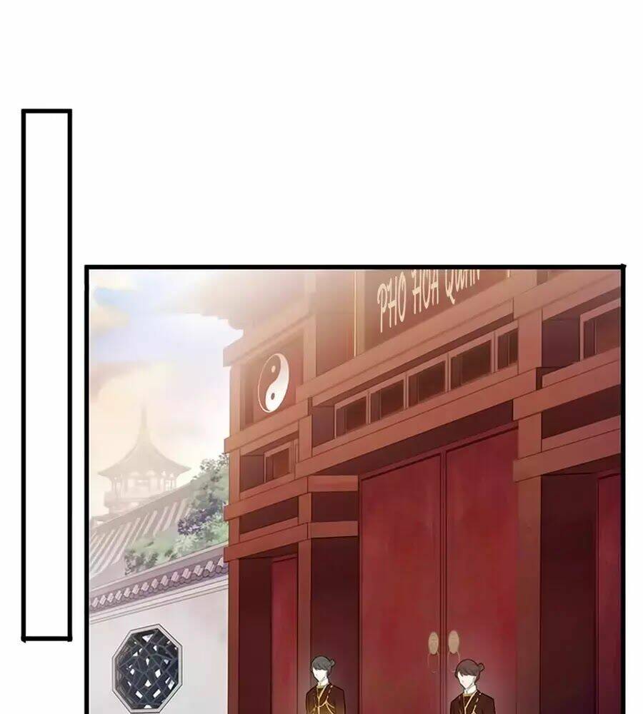 Bách Yêu Dị Văn: Chapter 90