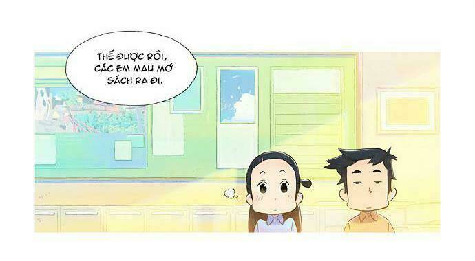 Family Man: Chapter 5