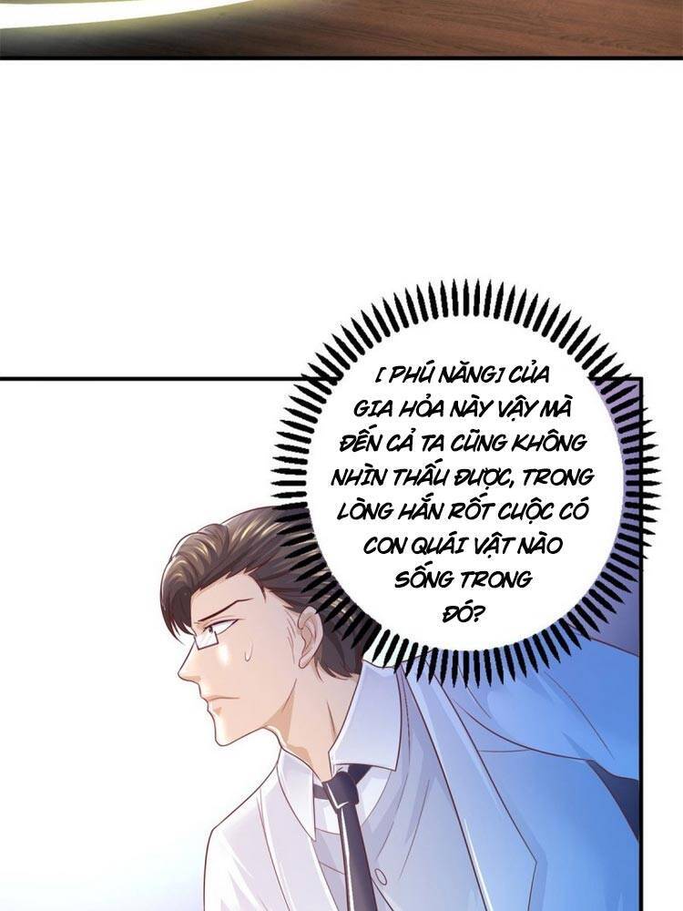 Trọng Sinh Chi Thần Đế Trở Về: Chapter 57