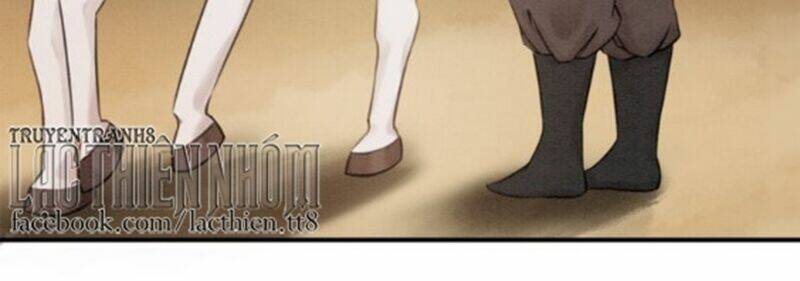 Trọng Sinh Bá Sủng Nhiếp Chính Vương Quá Mạnh Mẽ: Chapter 28