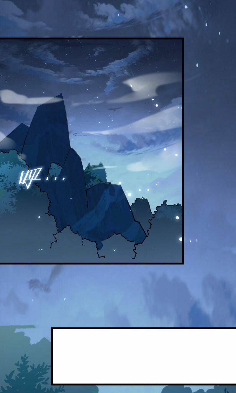 Vạn Giới Tiên Vương: Chapter 68