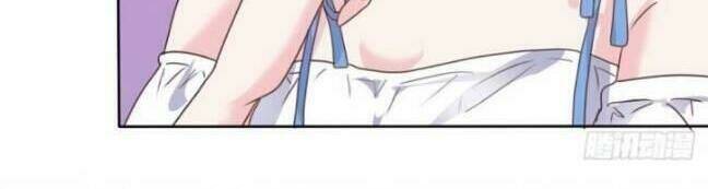 Boss Là Kim Chủ Của Tôi: Chapter 39