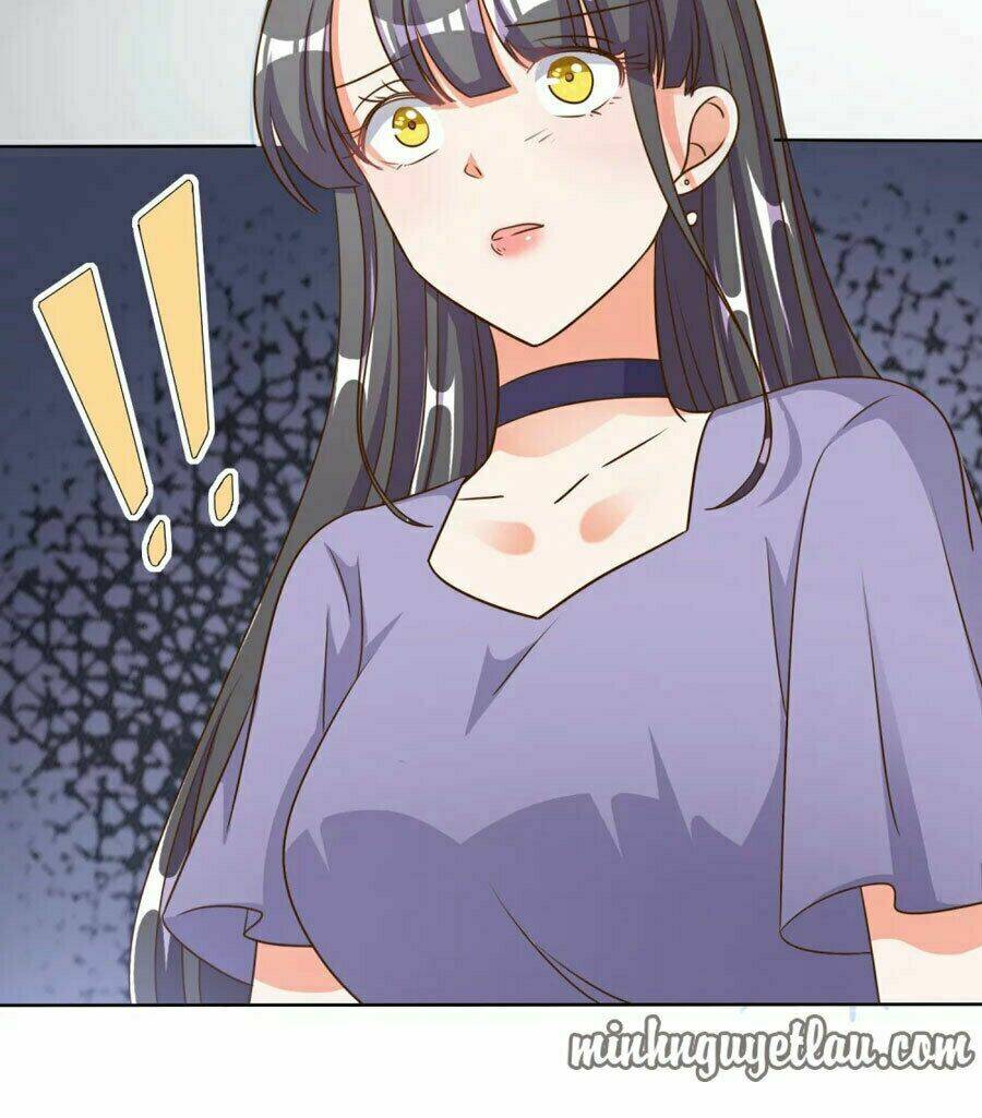 Hôn Nhân Dục Vọng: Thiếu Gia Nhẹ Một Chút!: Chapter 79