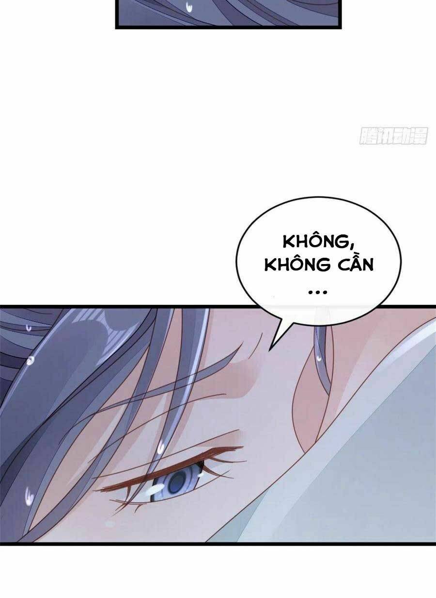 Mau Xuyên Không Rửa Tội Cho Nhân Vật Phản Diện: Chapter 67