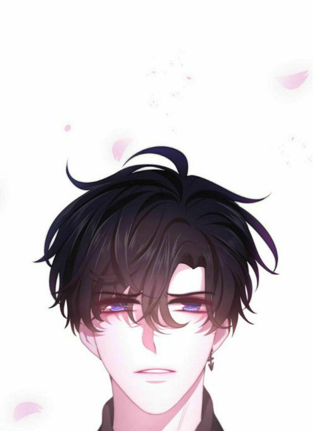 Tháng Sáu Không Hẹn Mà Gặp: Chapter 37