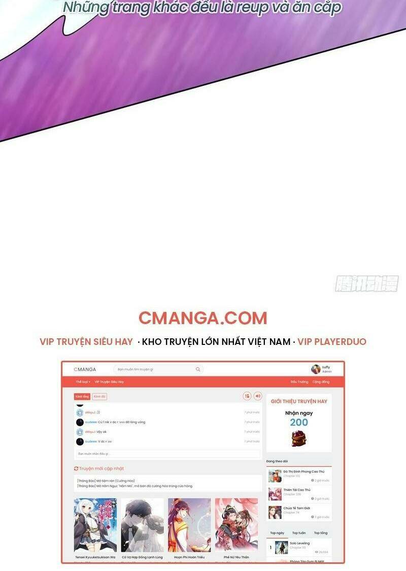 Siêu Phàm Truyện: Chapter 233