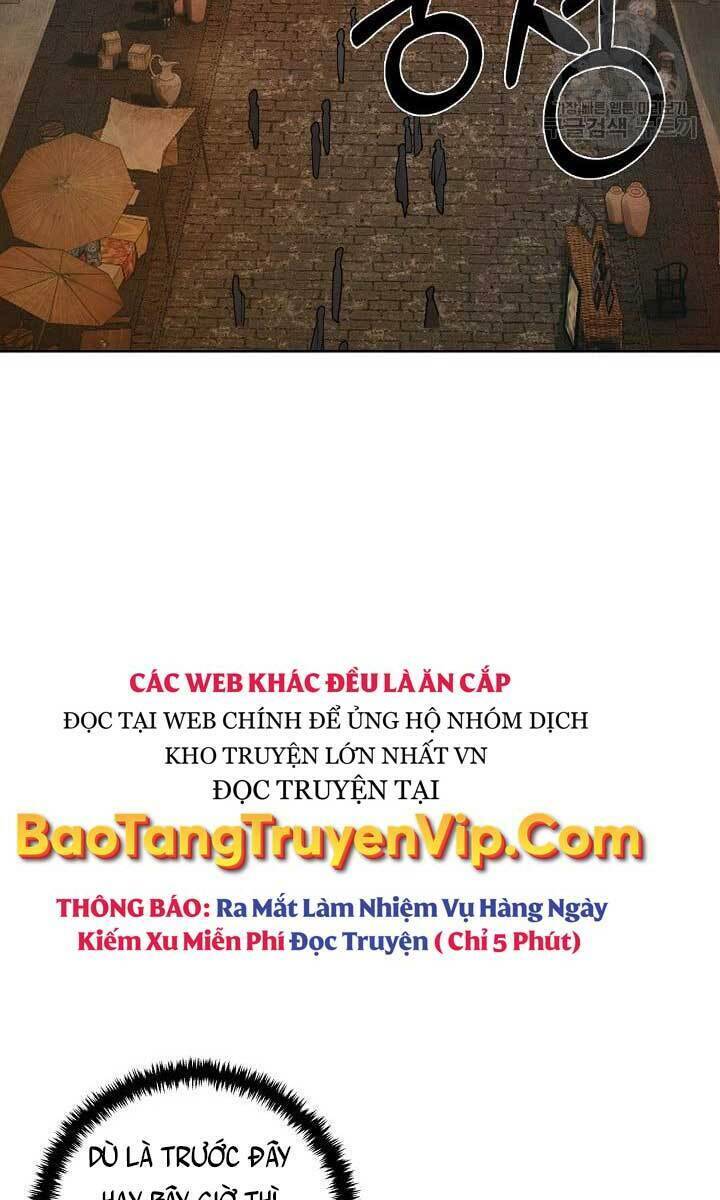 Tôi Nhặt Được Một Cây Đèn Thần: Chapter 9