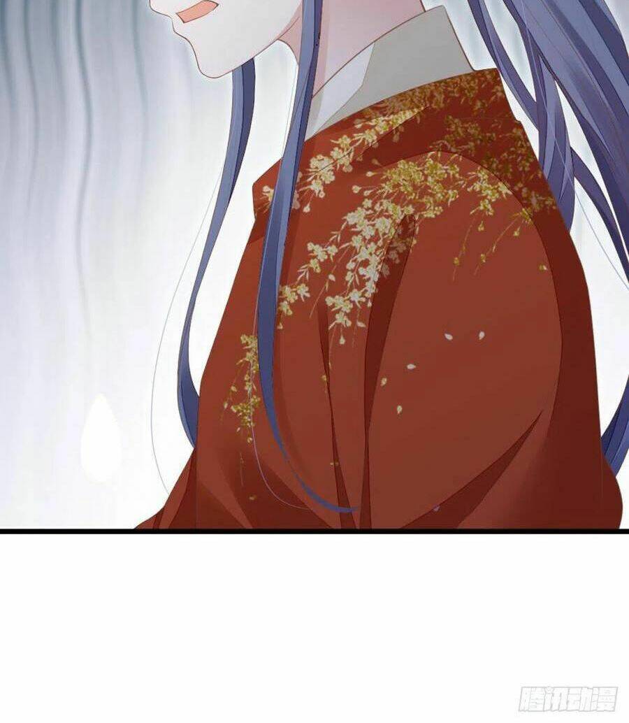 Mau Xuyên Không Rửa Tội Cho Nhân Vật Phản Diện: Chapter 31