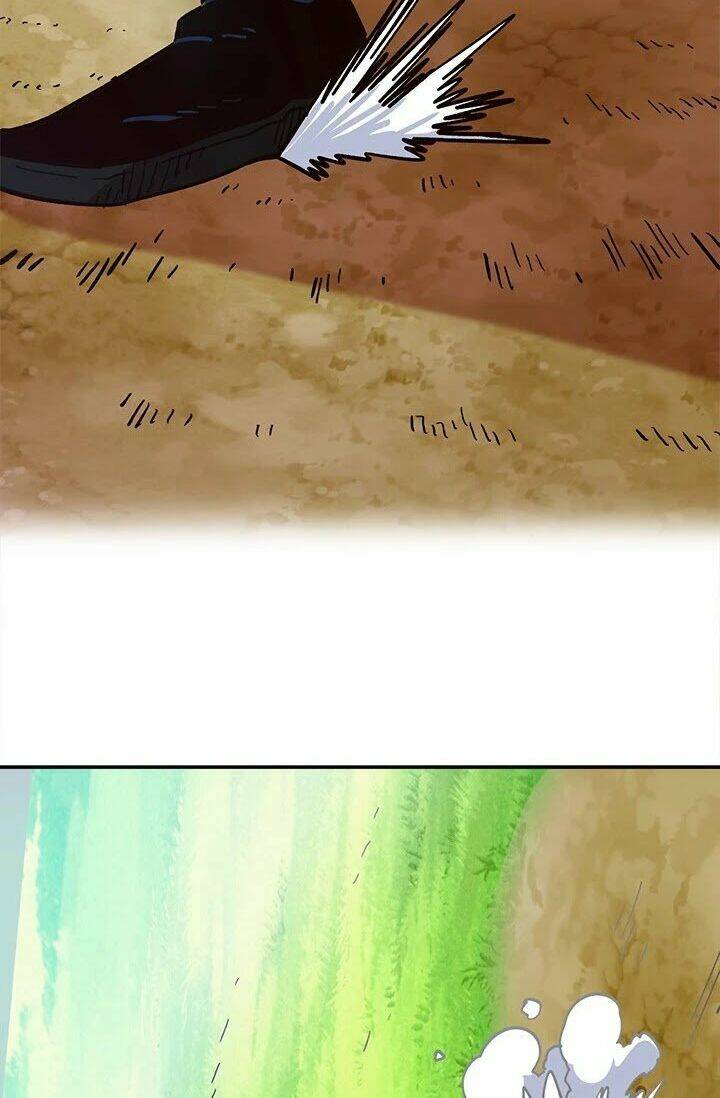 Nô Lệ Nghịch Thiên: Chapter 23