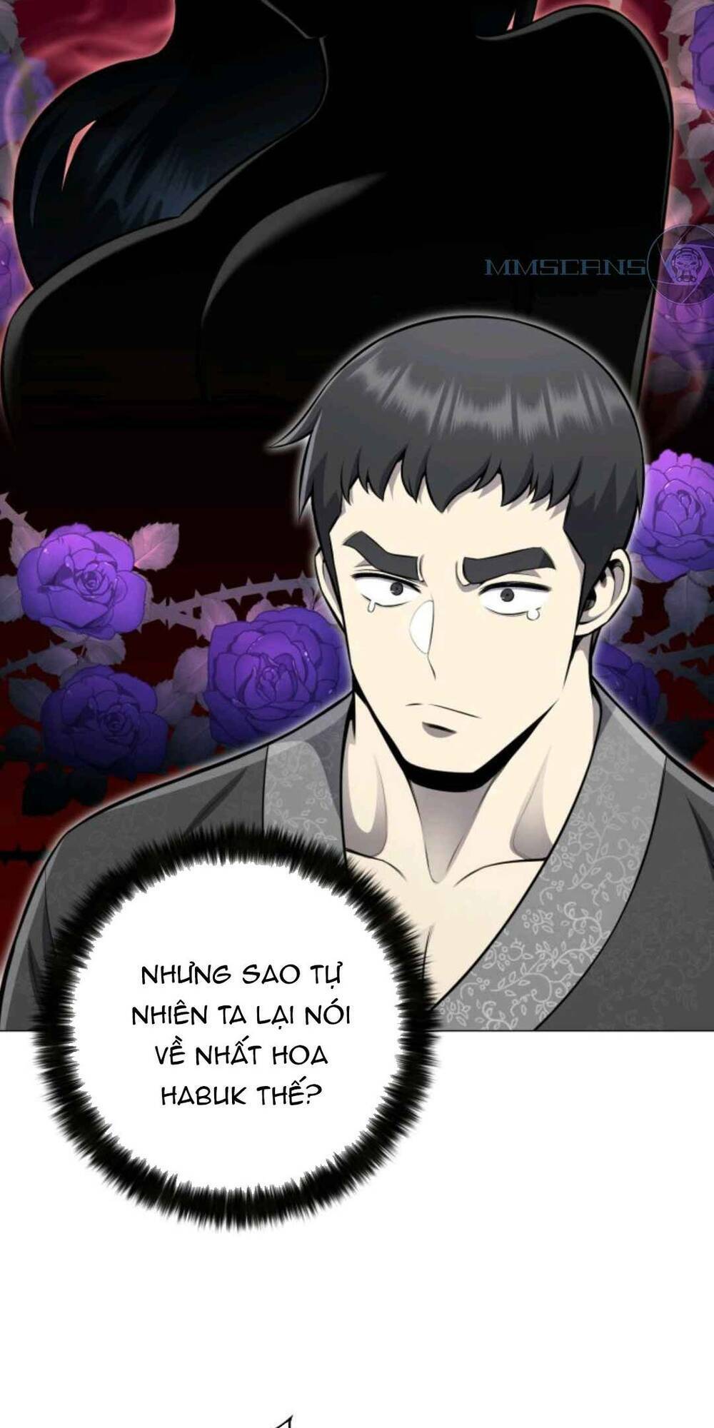 Luân Hồi Ác Nhân: Chapter 74