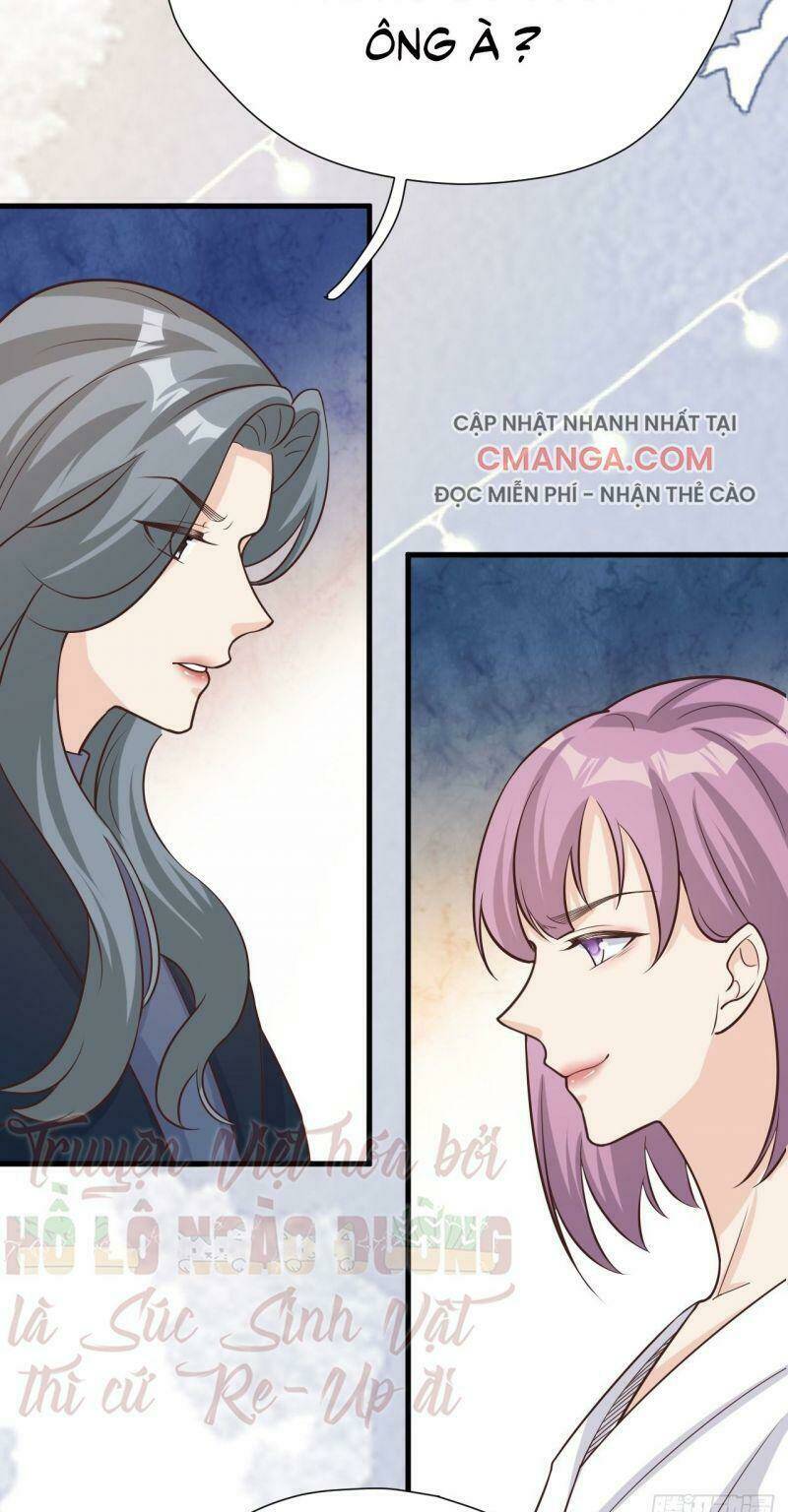 Đưa Em Đi Chơi: Chapter 53