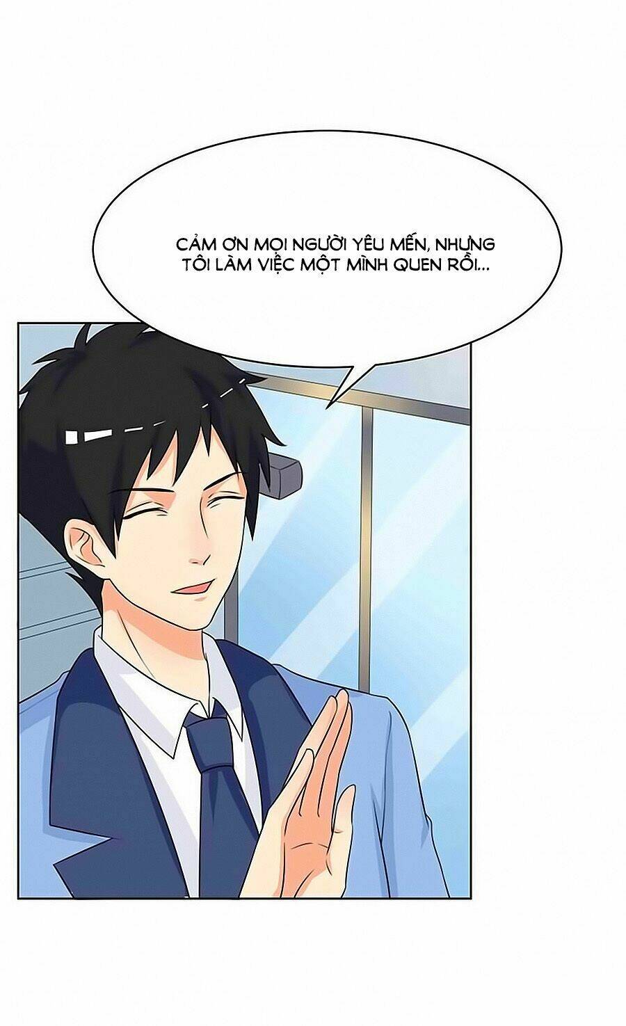 Số Hiệu 1314: Chapter 27