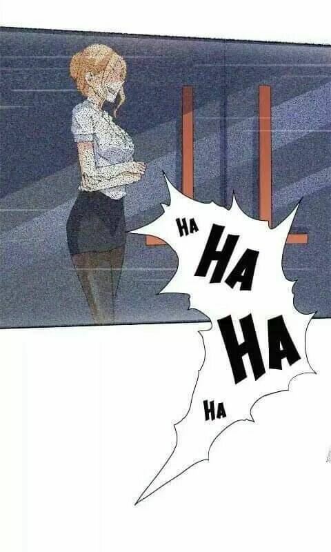 1 Nửa Hoàn Hảo Của Ceo: Chapter 35