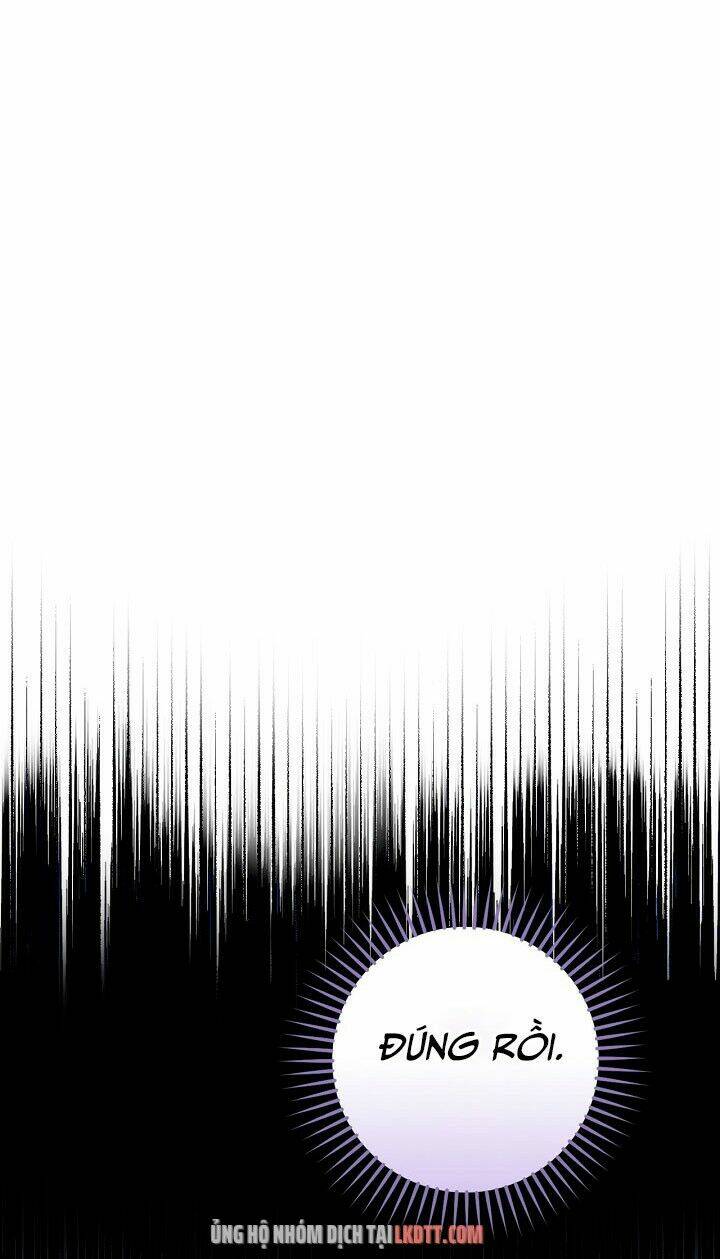 Hoàng Phi Bóng Tối: Chapter 22