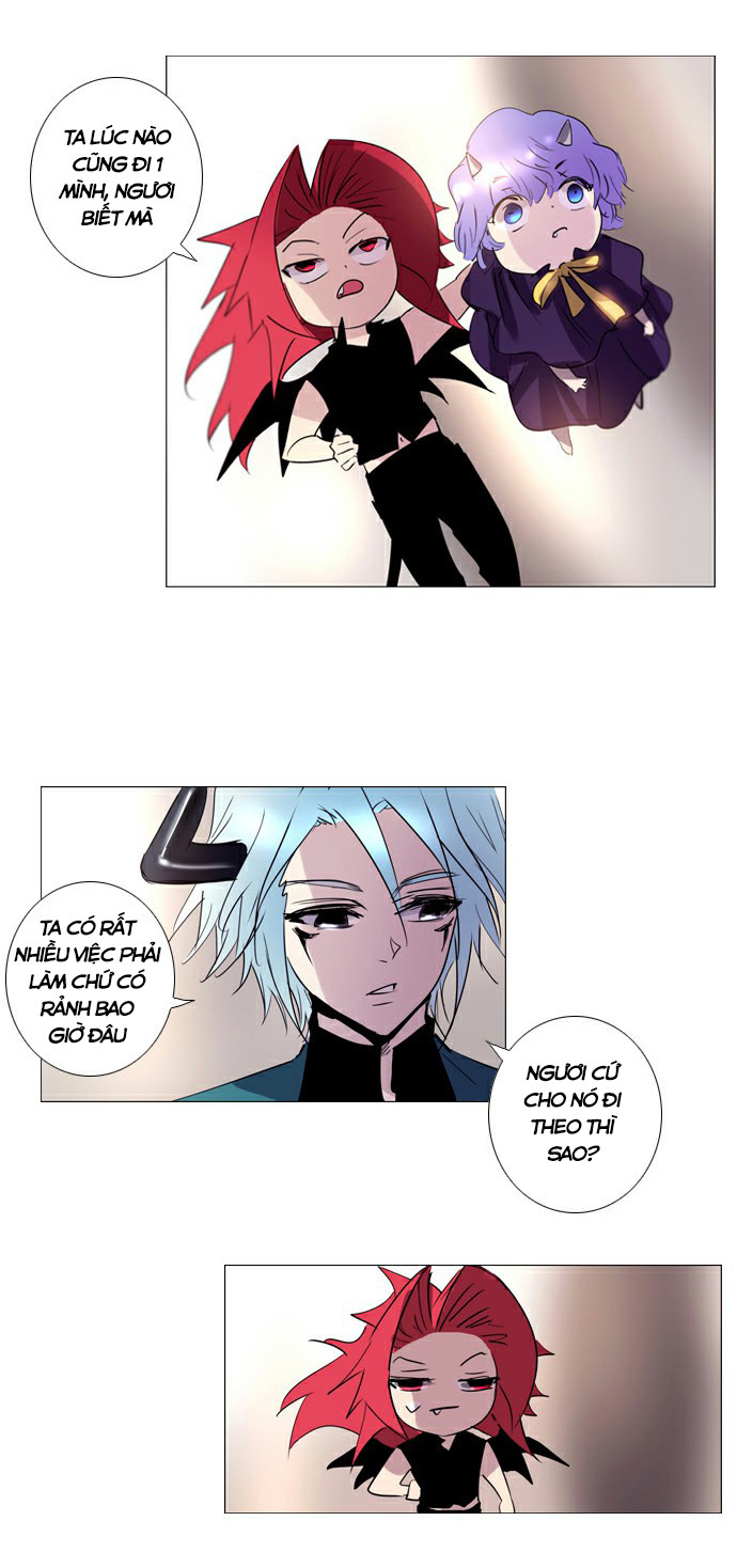 Soul Cartel: Chapter 177