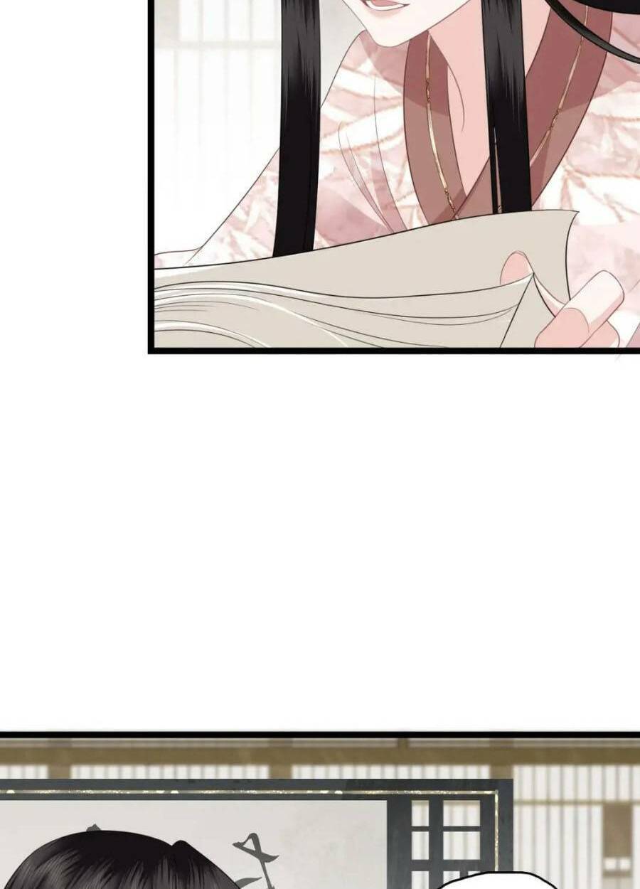 Điều Hương Vương Phi: Chapter 40