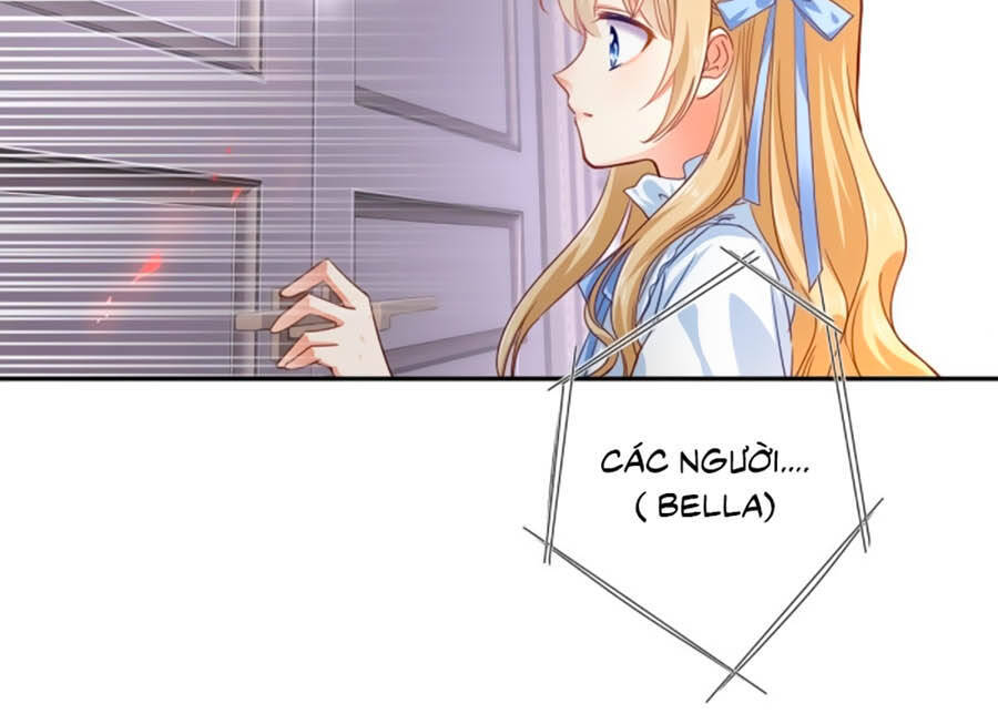 Nữ Hoàng Đầu Tiên Của Đế Quốc: Chapter 2.5