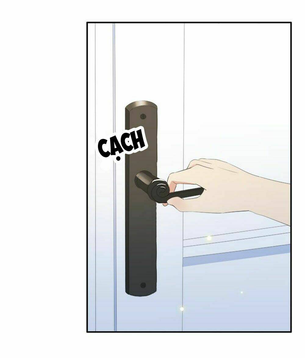 Đại Thần Tình Yêu Chớ Chạm Tôi: Chapter 74