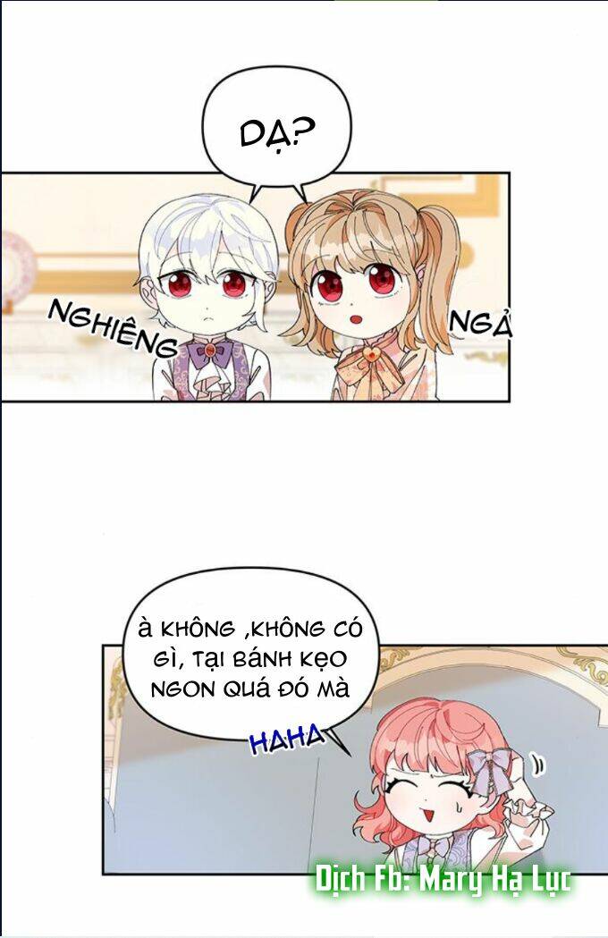 Con Người Không Phải Thứ Có Thể Sửa Rồi Dùng Được Đâu!: Chapter 5