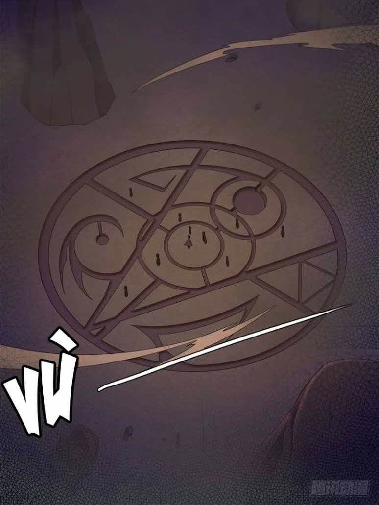 Chí Tôn Trọng Sinh: Chapter 17