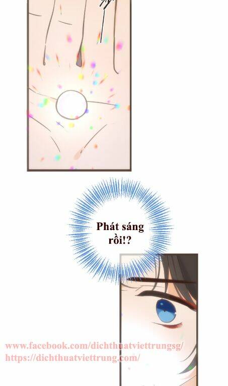 Bạn Trai Tôi Là Cẩm Y Vệ 2: Chapter 37