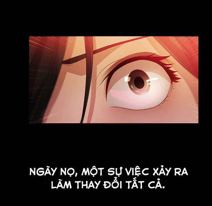 Ảo Mộng Hồ Điệp: Chapter 23