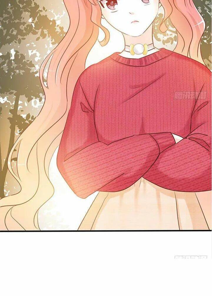 Cẩm Lý Thiếu Nữ Của Tôi: Chapter 27