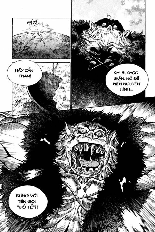 Dark Air: Chapter 11