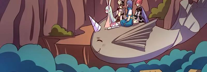 Ta Không Phải Là Npc: Chapter 102