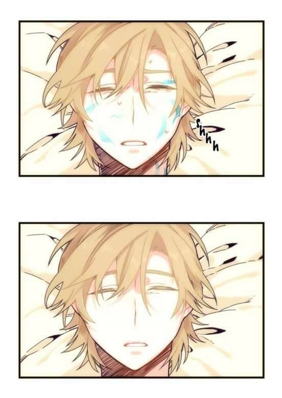 Biểu Đồ Của Linh Mục: Chapter 4